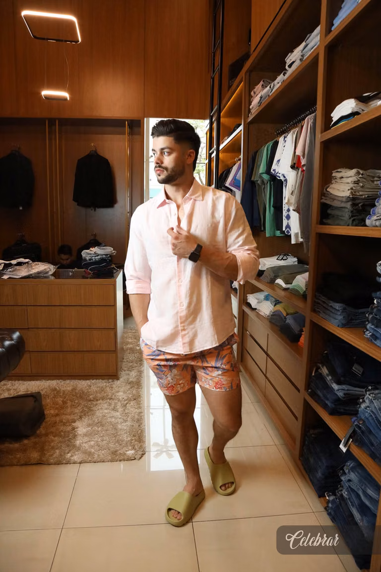 ZAME Menswear – foto 294