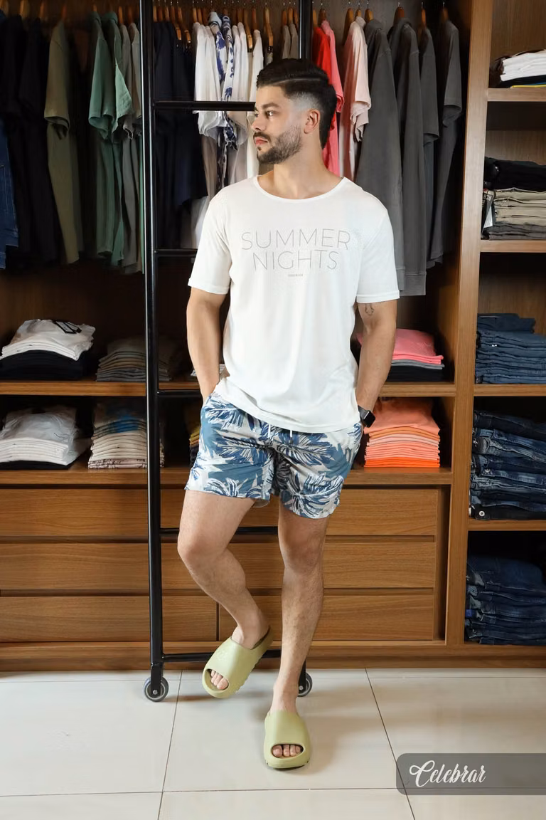 ZAME Menswear – foto 30