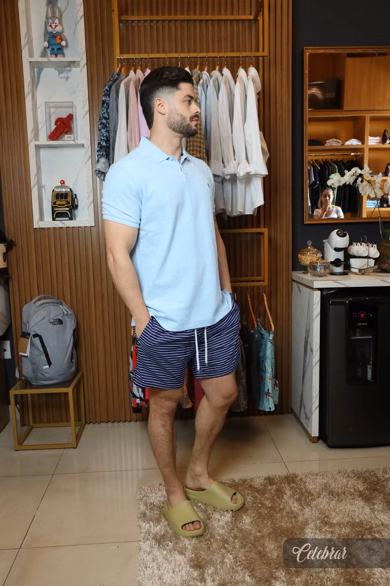 ZAME Menswear – foto 35