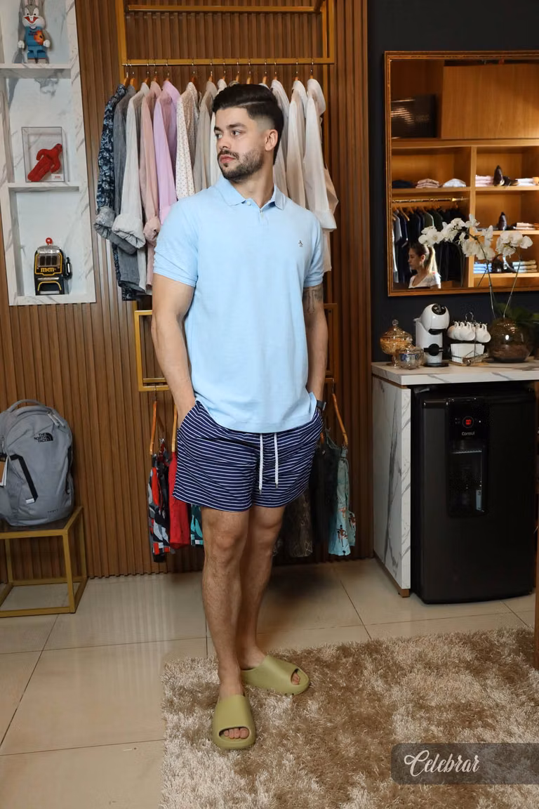 ZAME Menswear – foto 37