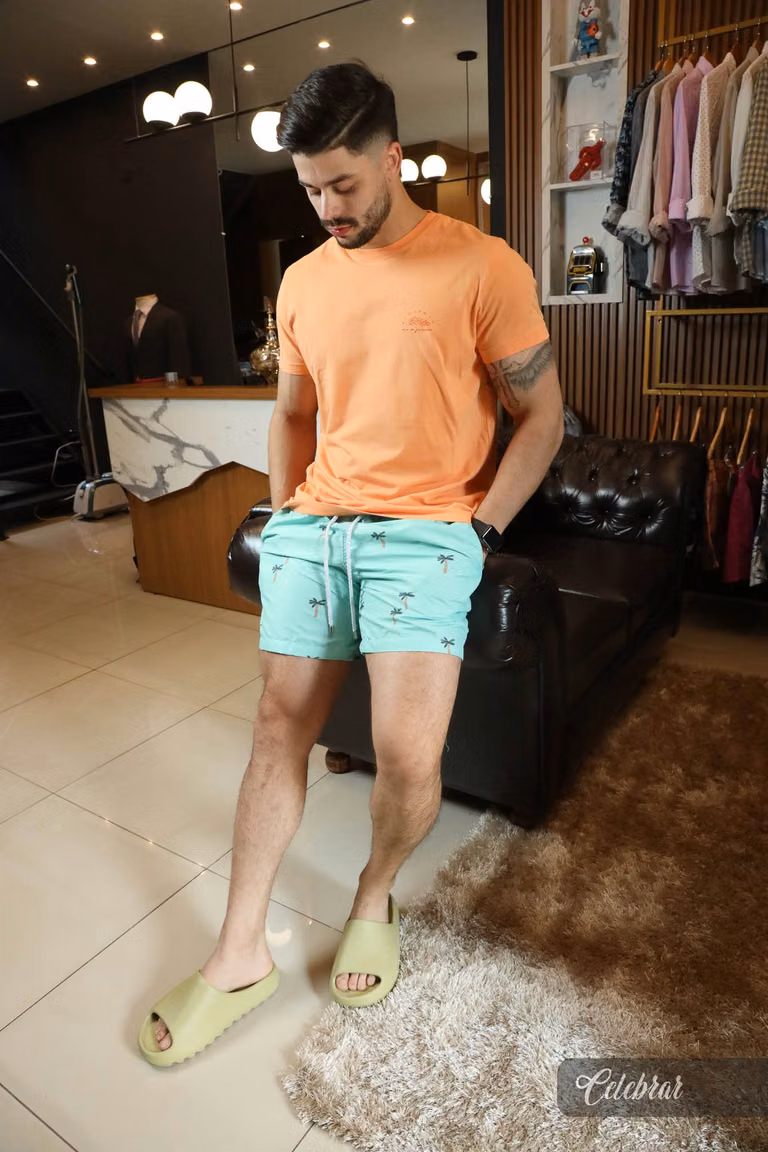 ZAME Menswear – foto 40