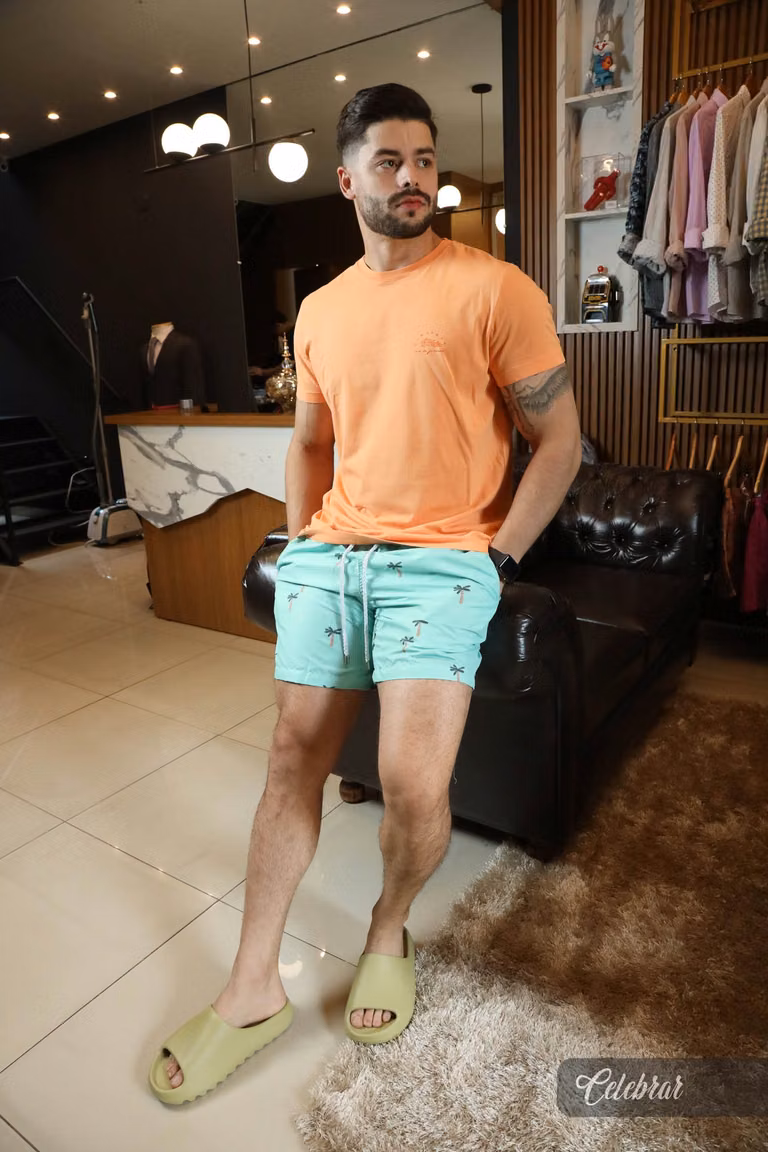 ZAME Menswear – foto 41