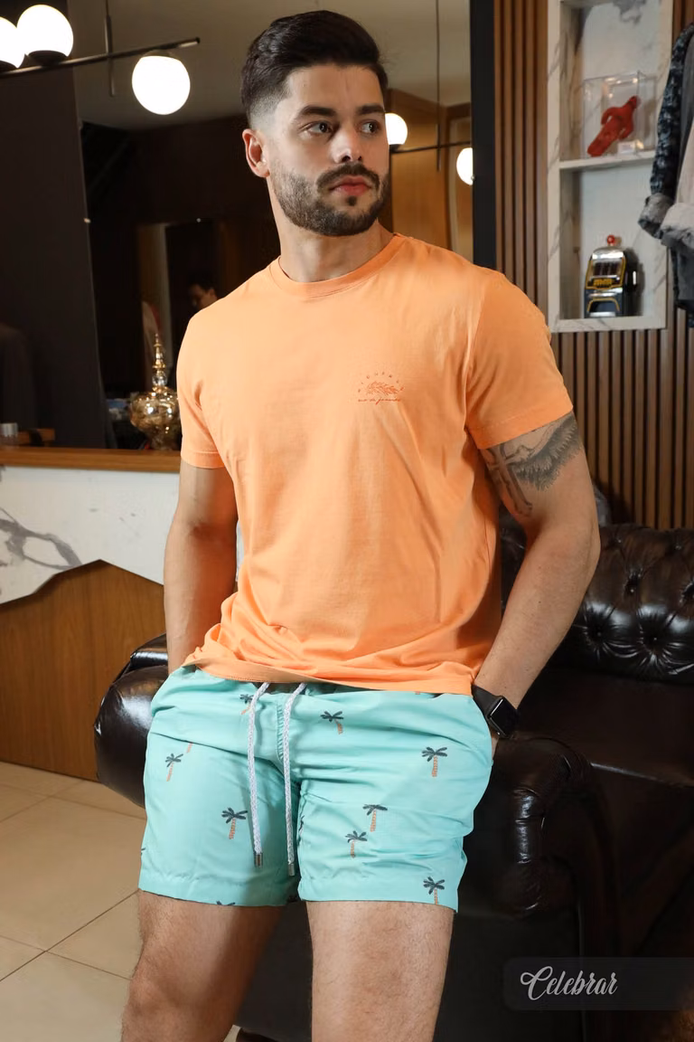 ZAME Menswear – foto 42