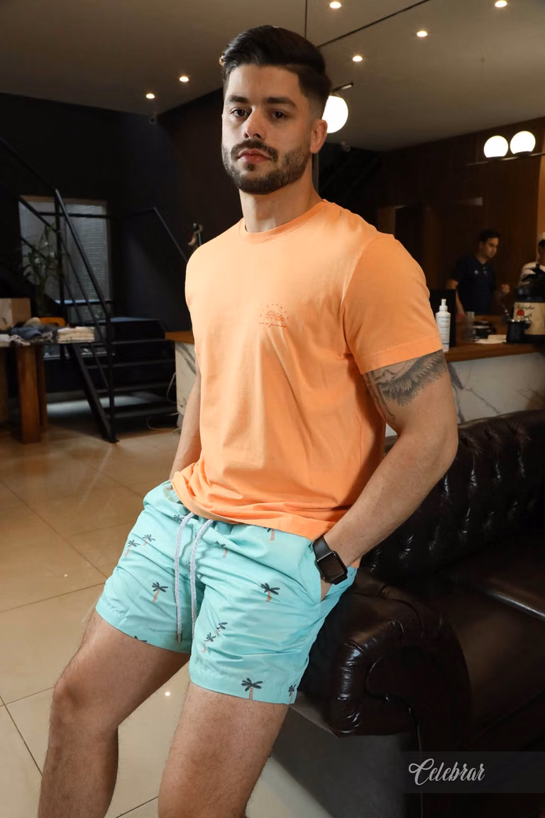 ZAME Menswear – foto 49