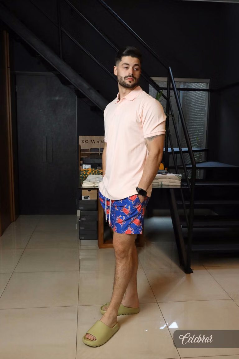 ZAME Menswear – foto 54