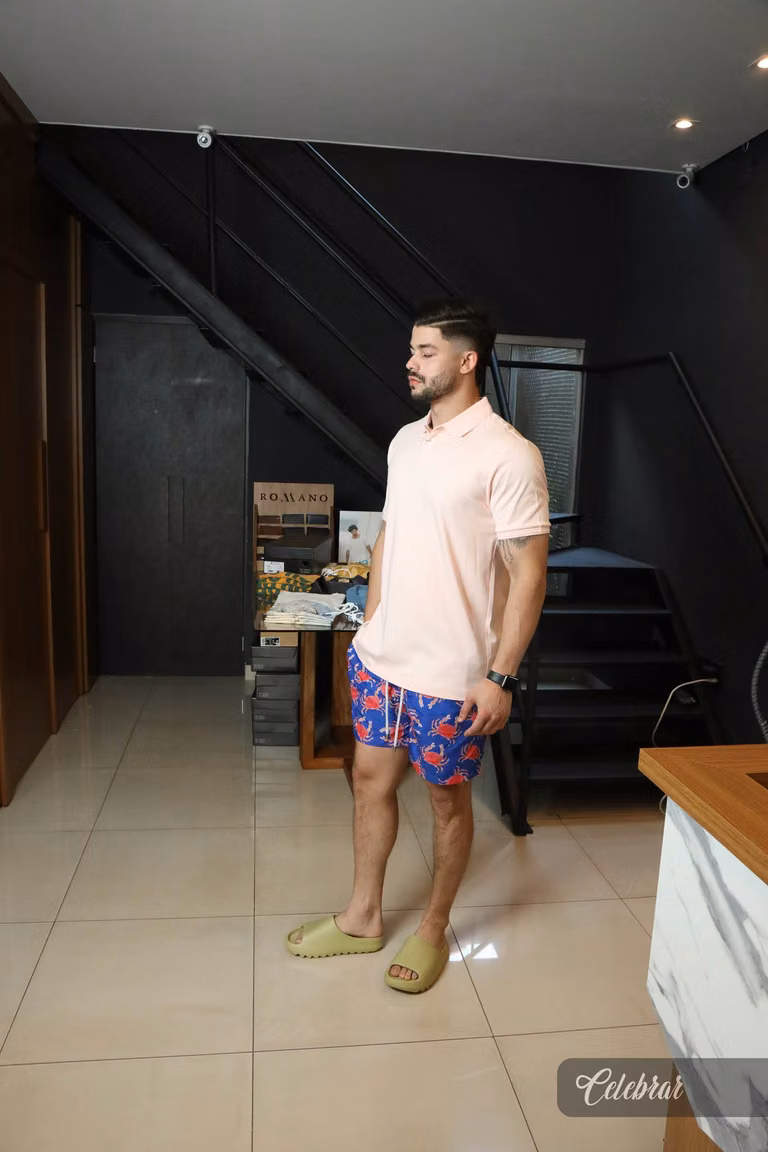 ZAME Menswear – foto 59