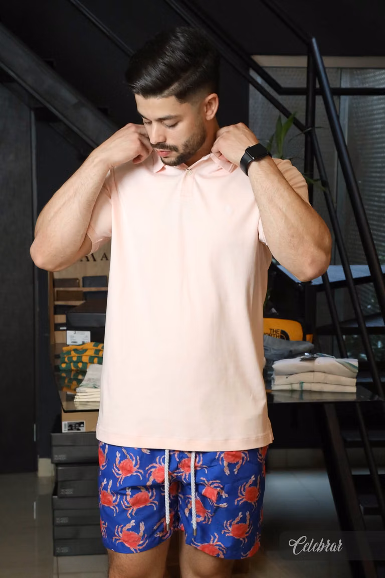 ZAME Menswear – foto 64