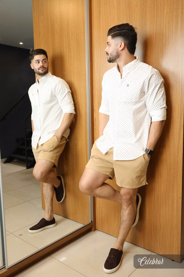 ZAME Menswear – foto 65