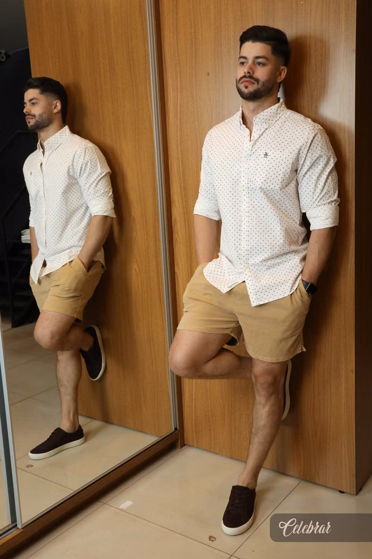 ZAME Menswear – foto 67