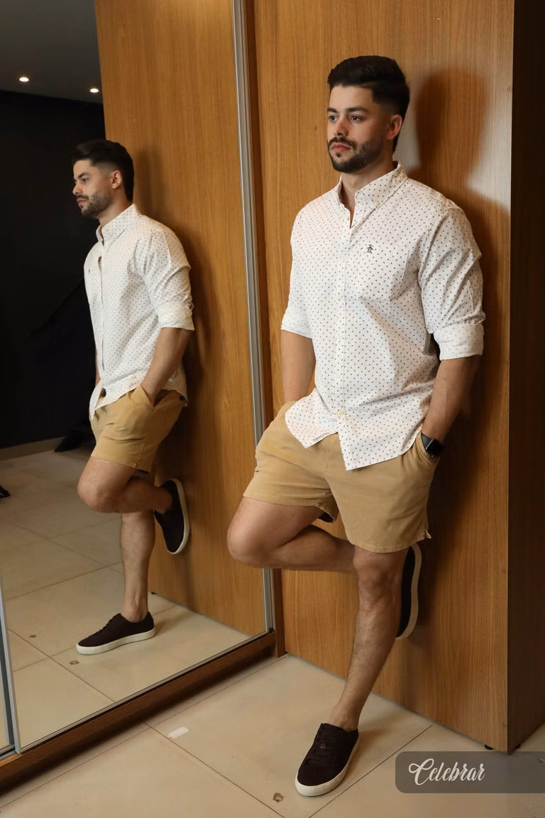 ZAME Menswear – foto 68
