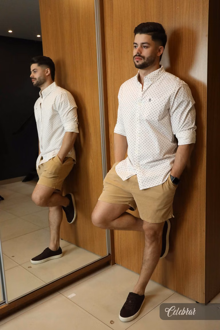 ZAME Menswear – foto 69