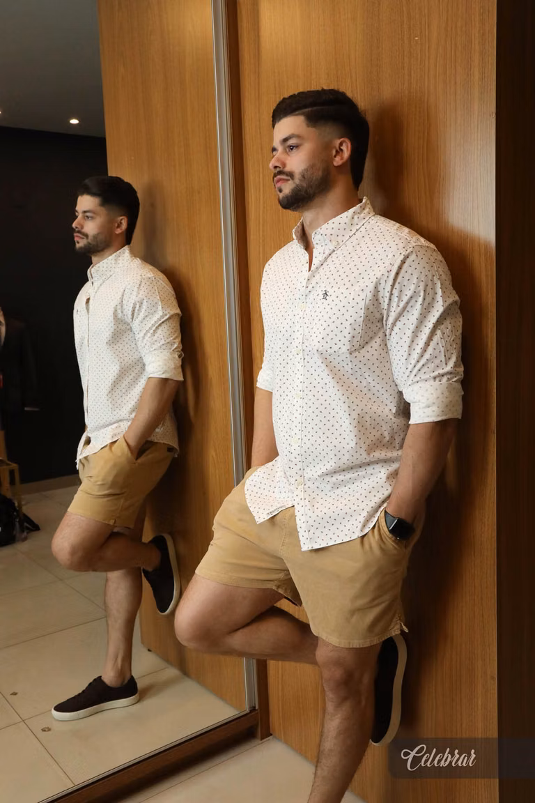 ZAME Menswear – foto 70