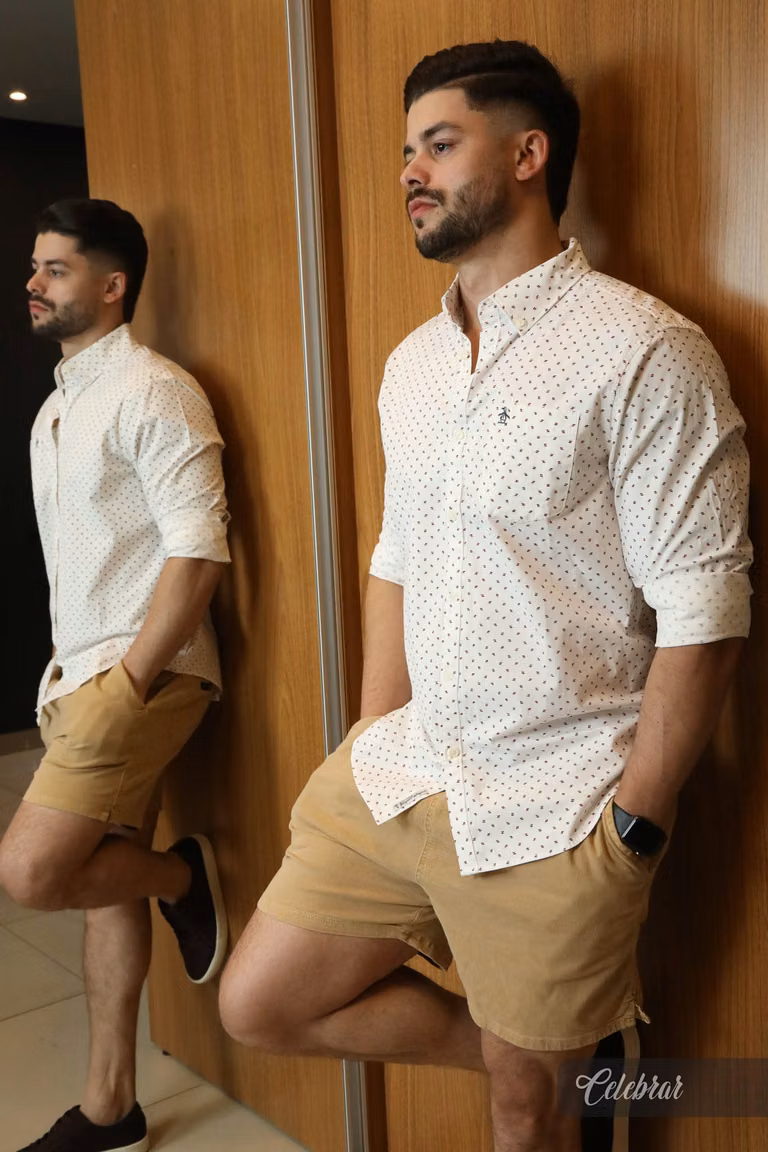 ZAME Menswear – foto 71