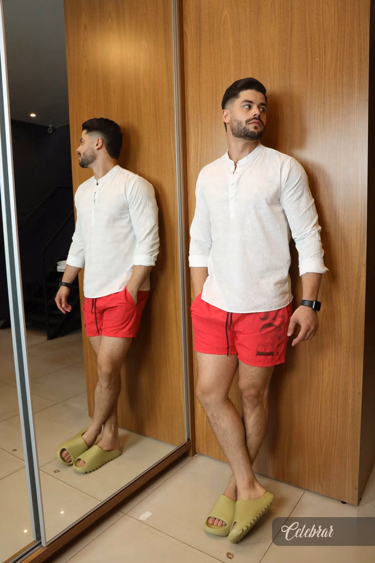 ZAME Menswear – foto 77