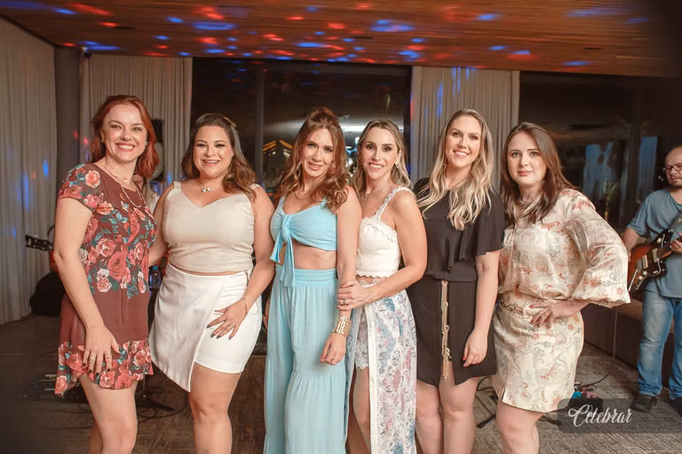 #conframigos 2022 – foto 26