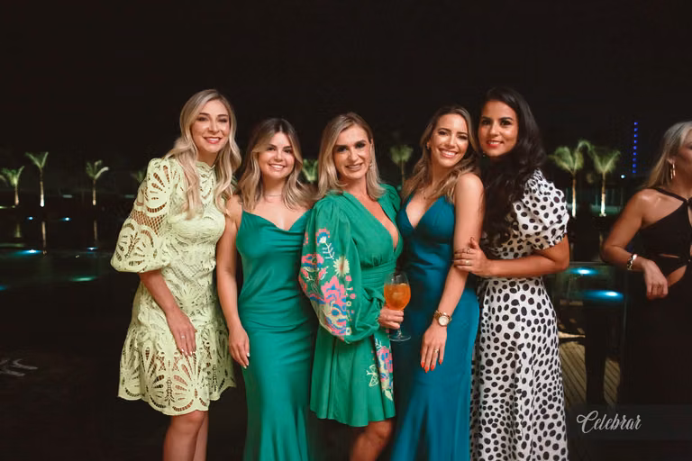 #conframigos 2022 – foto 61
