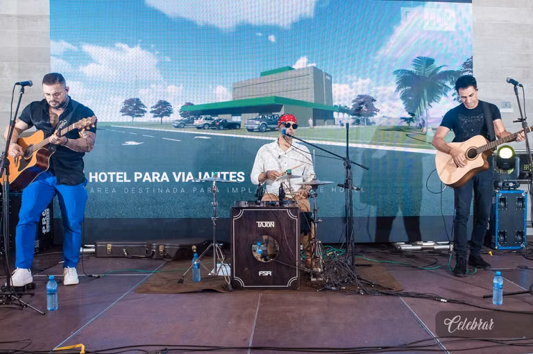 Jantar especial br log – foto 145