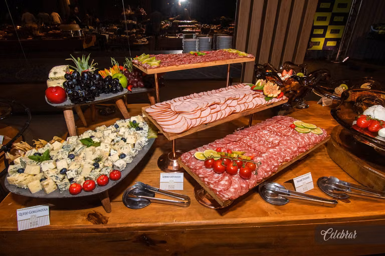 Jantar especial br log – foto 24
