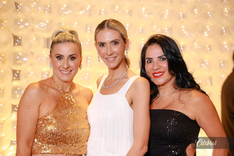 Lançamento da nova coleção da marca tg – foto 47