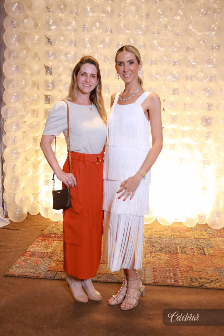 Lançamento da nova coleção da marca tg – foto 57