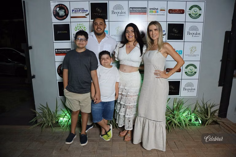 INAUGURAÇÃO  Arena Beach Club – foto 101
