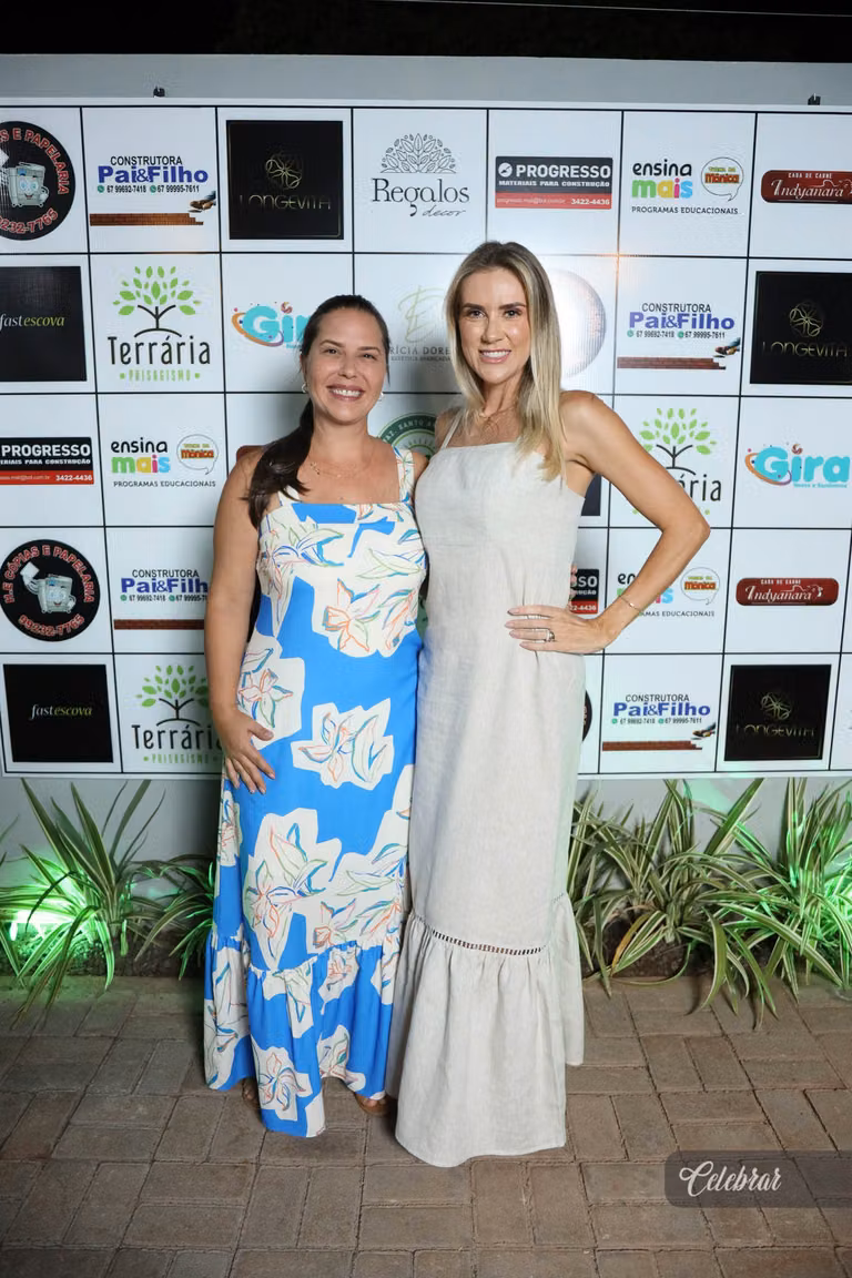 INAUGURAÇÃO  Arena Beach Club – foto 103