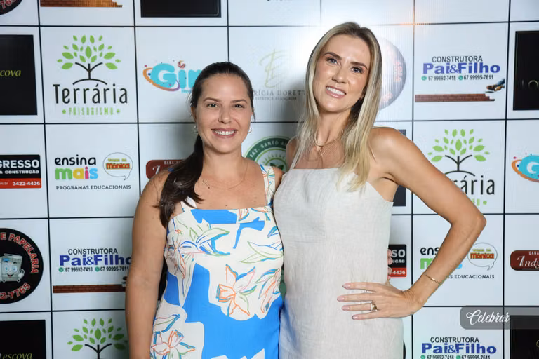 INAUGURAÇÃO  Arena Beach Club – foto 104