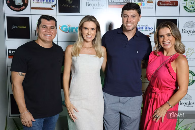 INAUGURAÇÃO  Arena Beach Club – foto 106