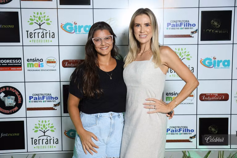 INAUGURAÇÃO  Arena Beach Club – foto 110