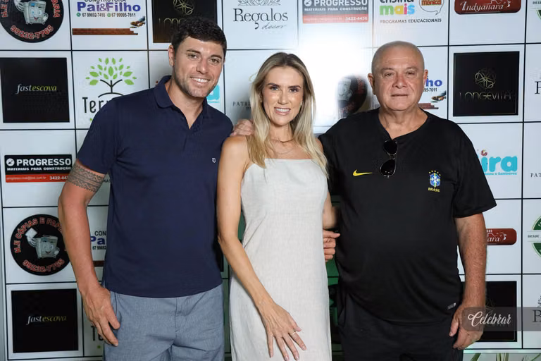 INAUGURAÇÃO  Arena Beach Club – foto 114