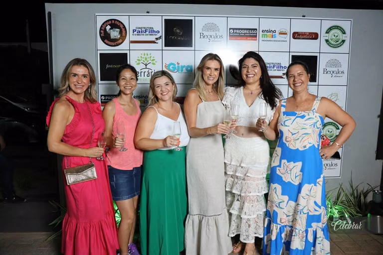 INAUGURAÇÃO  Arena Beach Club – foto 126