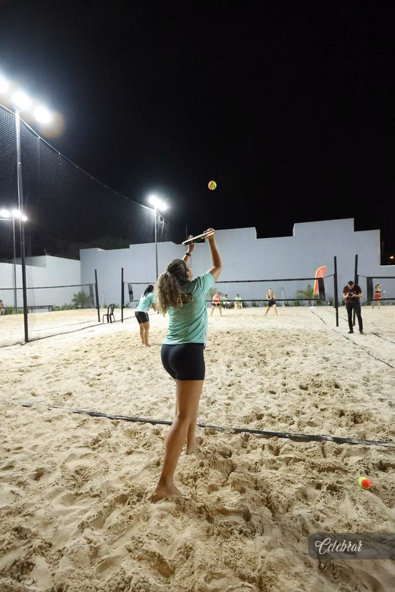 INAUGURAÇÃO  Arena Beach Club – foto 165