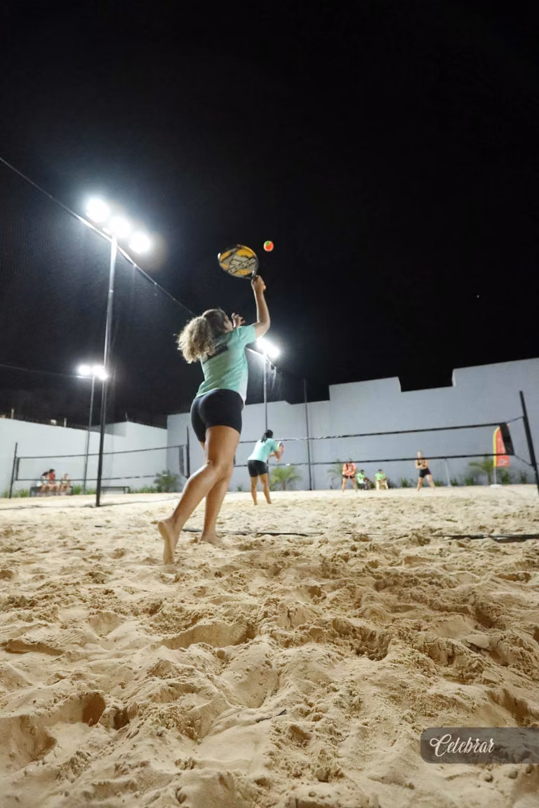 INAUGURAÇÃO  Arena Beach Club – foto 166