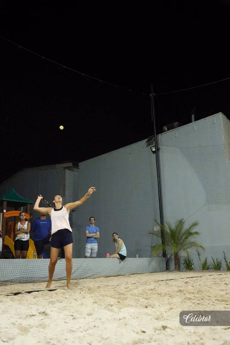 INAUGURAÇÃO  Arena Beach Club – foto 212