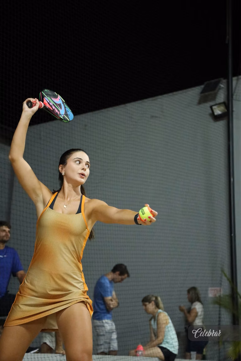 INAUGURAÇÃO  Arena Beach Club – foto 214