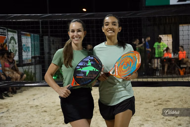 INAUGURAÇÃO  Arena Beach Club – foto 220