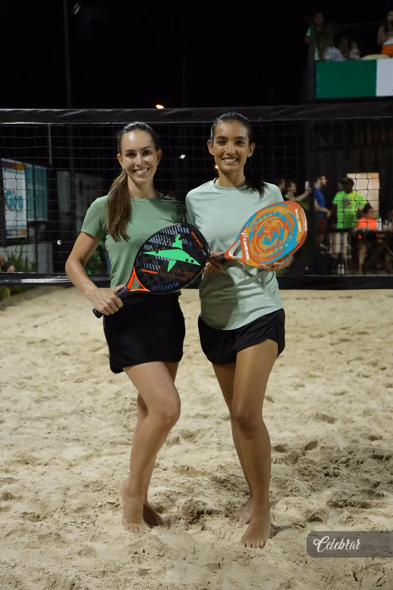 INAUGURAÇÃO  Arena Beach Club – foto 221