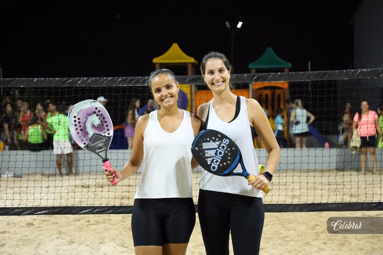 INAUGURAÇÃO  Arena Beach Club – foto 228
