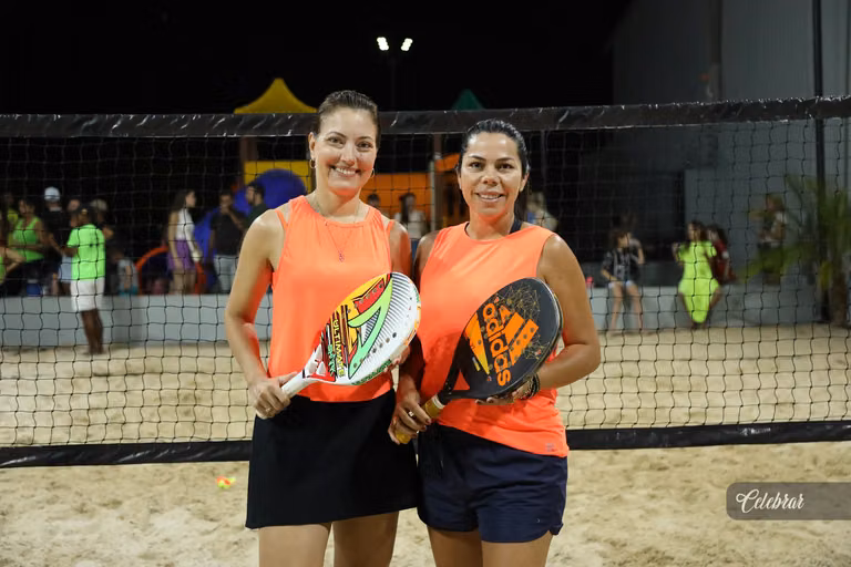 INAUGURAÇÃO  Arena Beach Club – foto 230