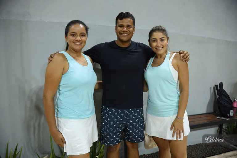 INAUGURAÇÃO  Arena Beach Club – foto 231