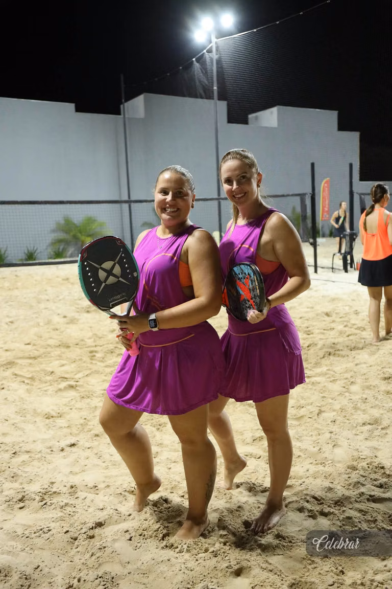 INAUGURAÇÃO  Arena Beach Club – foto 246