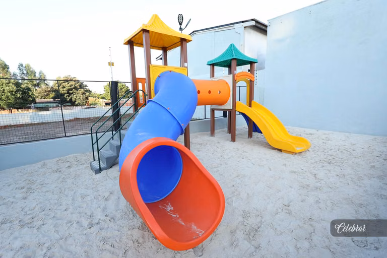 INAUGURAÇÃO  Arena Beach Club – foto 3