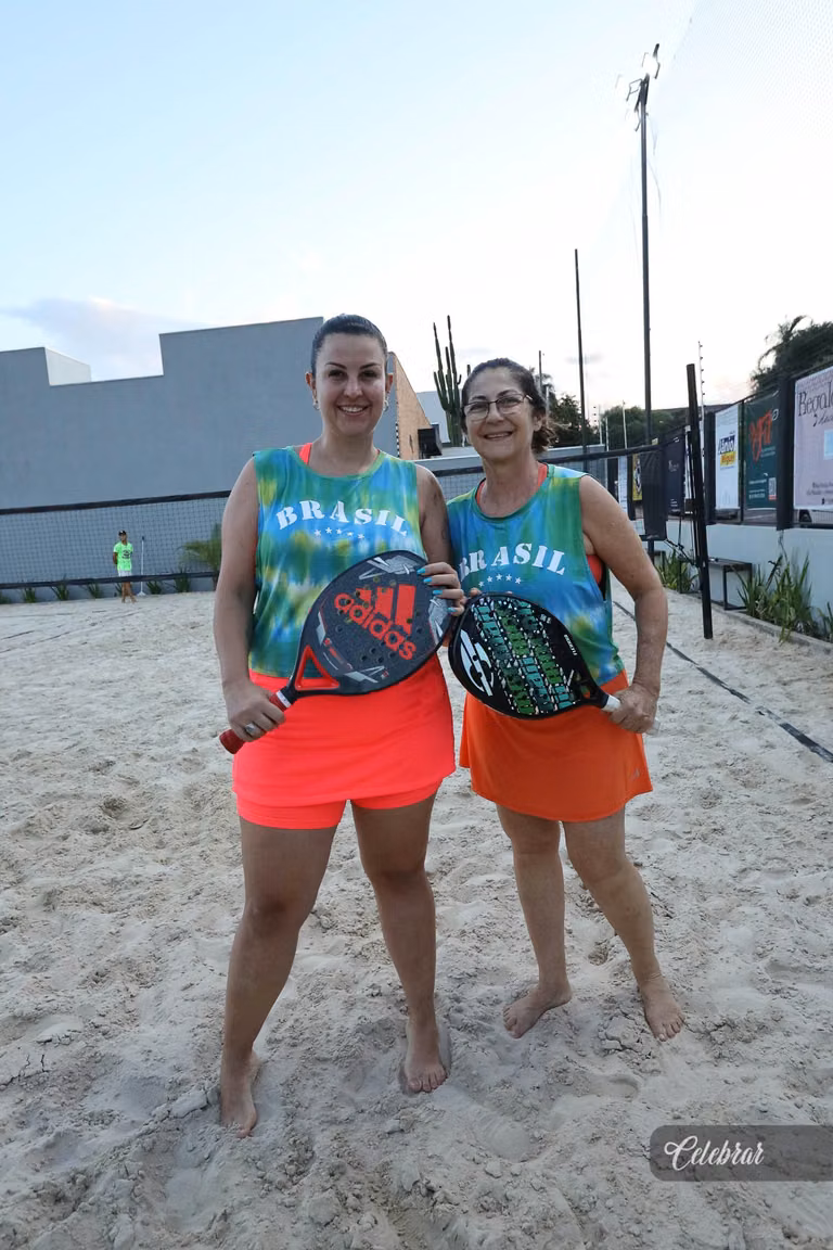 INAUGURAÇÃO  Arena Beach Club – foto 32