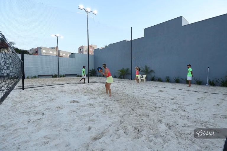 INAUGURAÇÃO  Arena Beach Club – foto 37