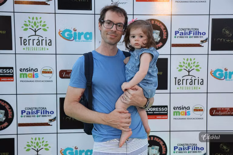 INAUGURAÇÃO  Arena Beach Club – foto 49