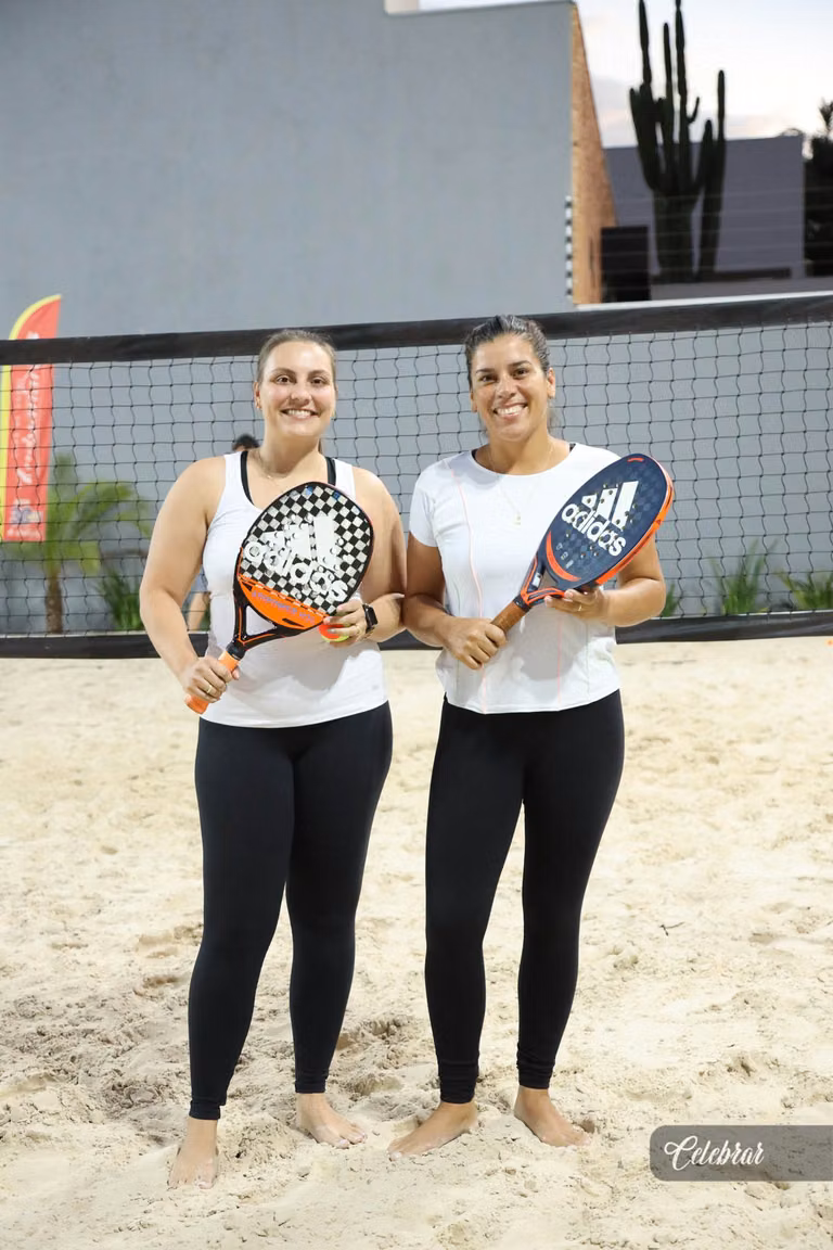 INAUGURAÇÃO  Arena Beach Club – foto 51