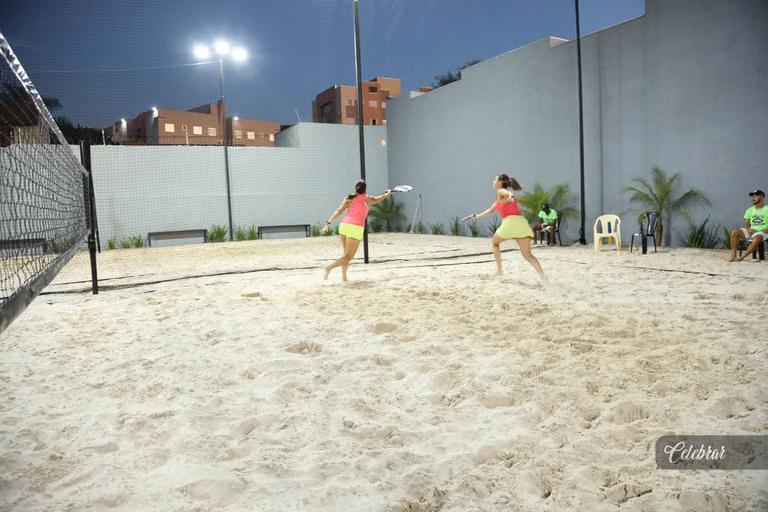 INAUGURAÇÃO  Arena Beach Club – foto 55