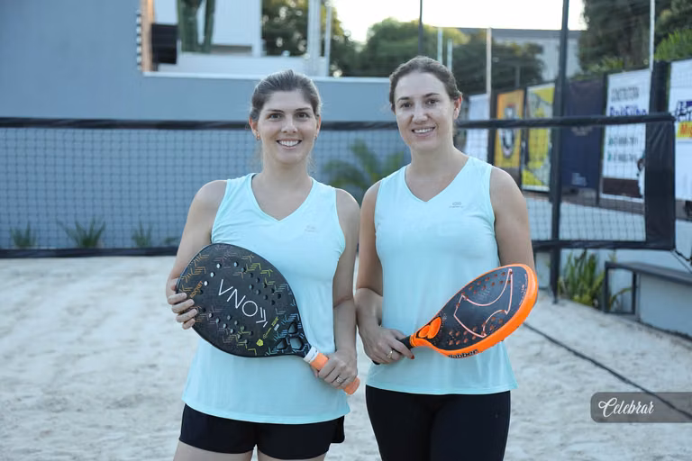 INAUGURAÇÃO  Arena Beach Club – foto 6