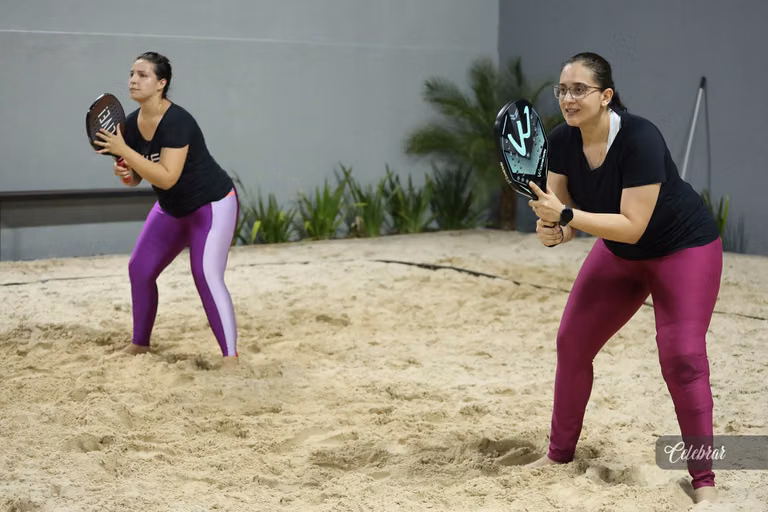 INAUGURAÇÃO  Arena Beach Club – foto 76