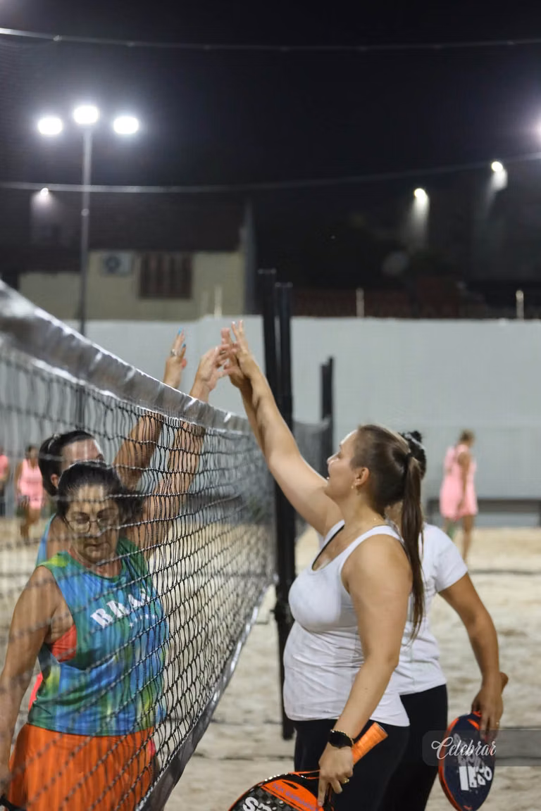 INAUGURAÇÃO  Arena Beach Club – foto 78